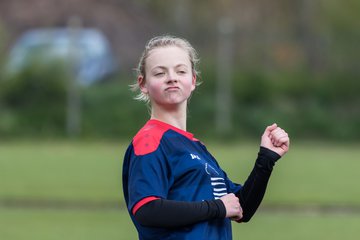Bild 405 - F TSV Wiemersdorf - SV B�neb�ttel-Husberg : Ergebnis: 1:0